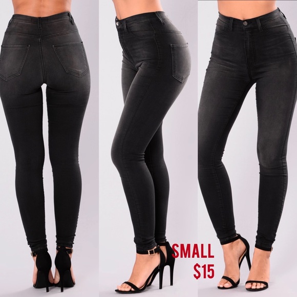 Clothes - Picture 3 of 8